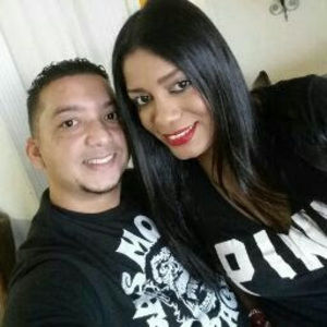 Meet your Posher, Danilo